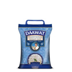 Dawaat blue 5Kg